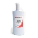 Shampoo anticaída
