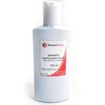 Shampoo anticaspa plus
