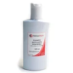 Shampoo anticaspa seborrea